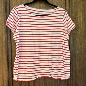 Classic Summer Breton!